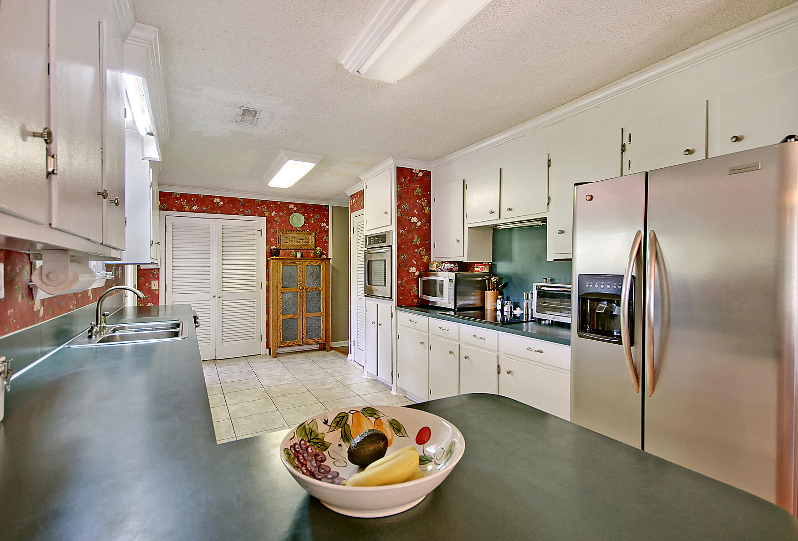 5909 Chisolm Road Johns Island, SC 29455 - Photo 40 of 70 Gallery Image 40