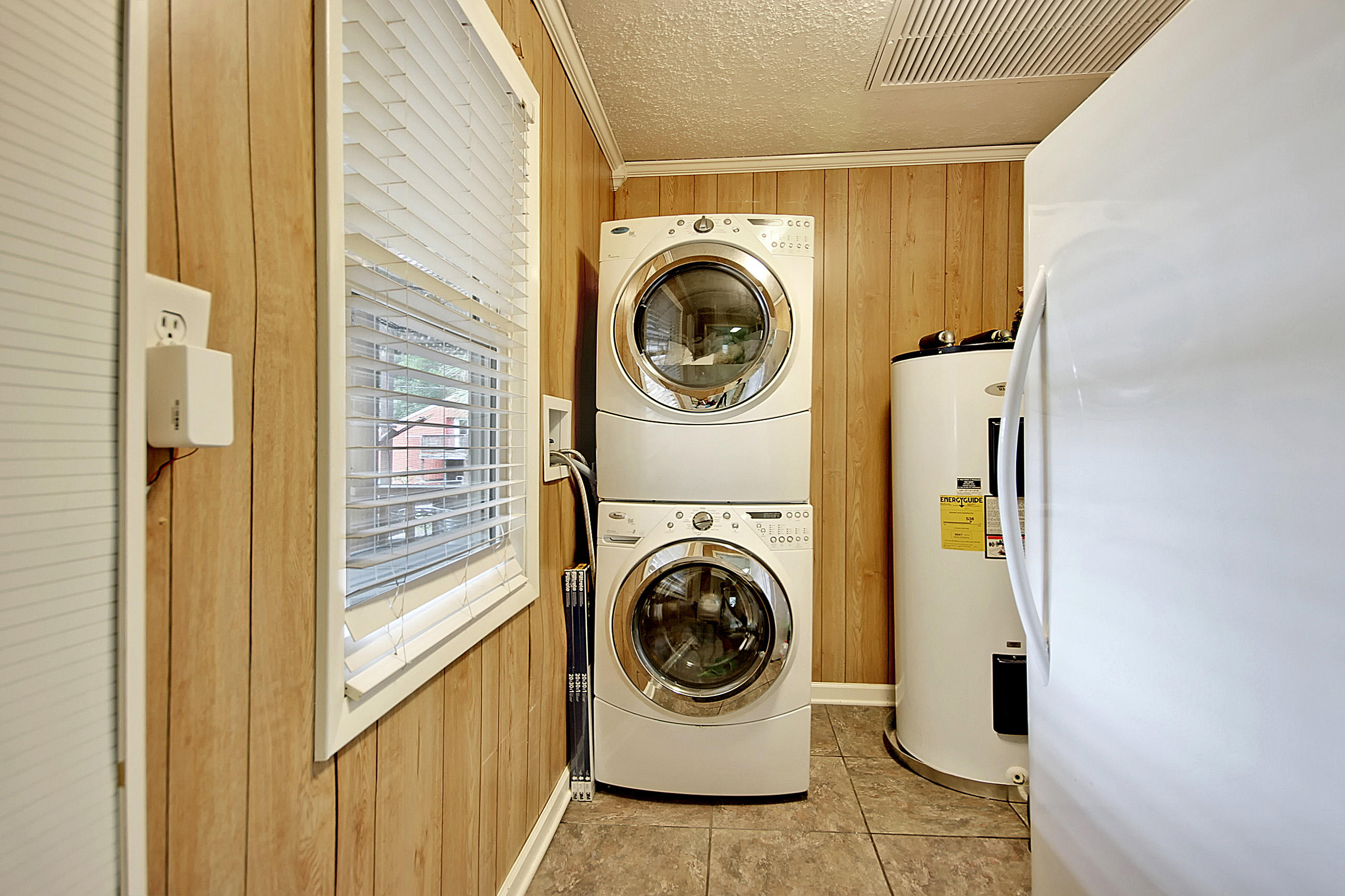 5909 Chisolm Road Johns Island, SC 29455 - Photo 41 of 70 Gallery Image 41