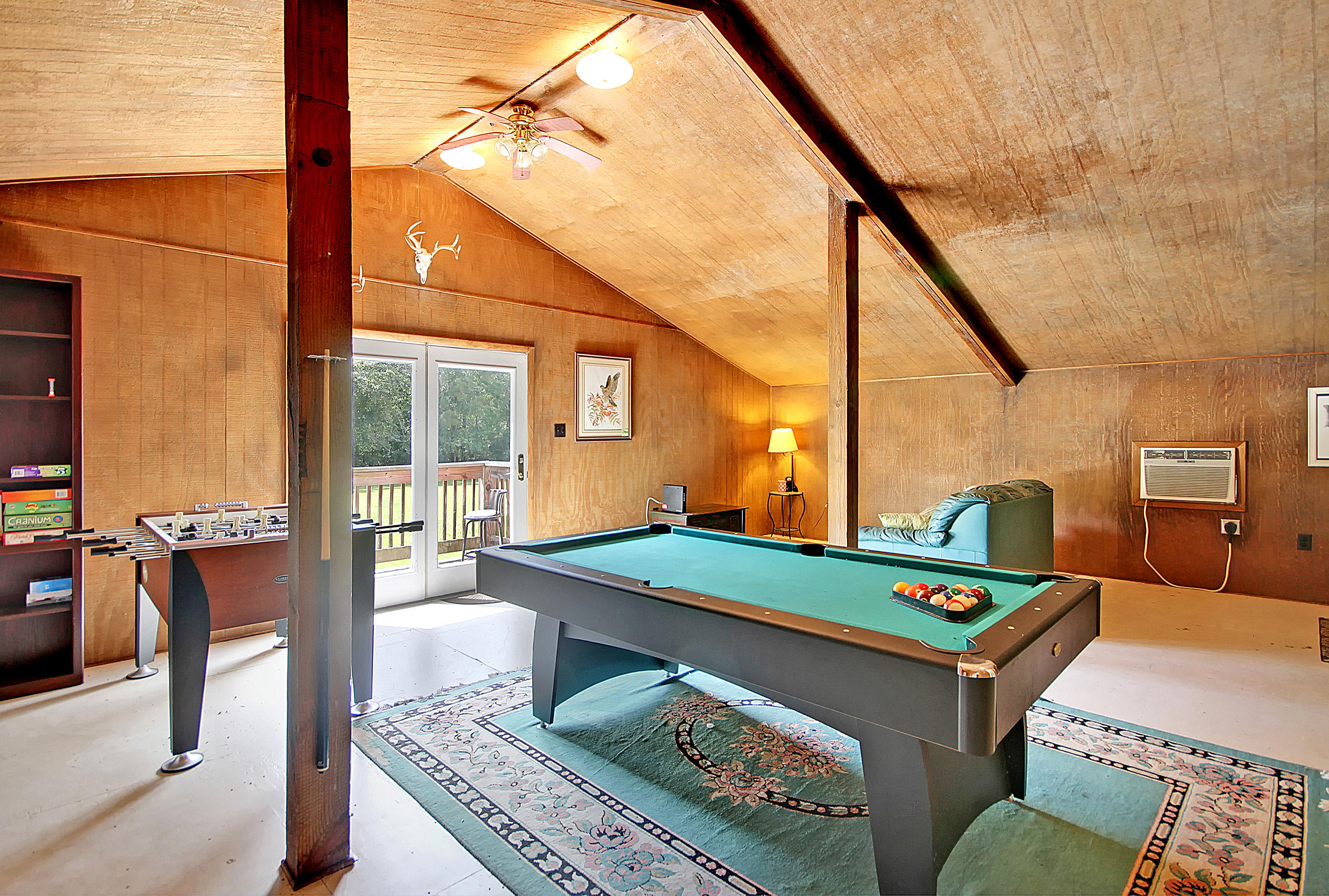 5909 Chisolm Road Johns Island, SC 29455 - Photo 42 of 70 Gallery Image 42