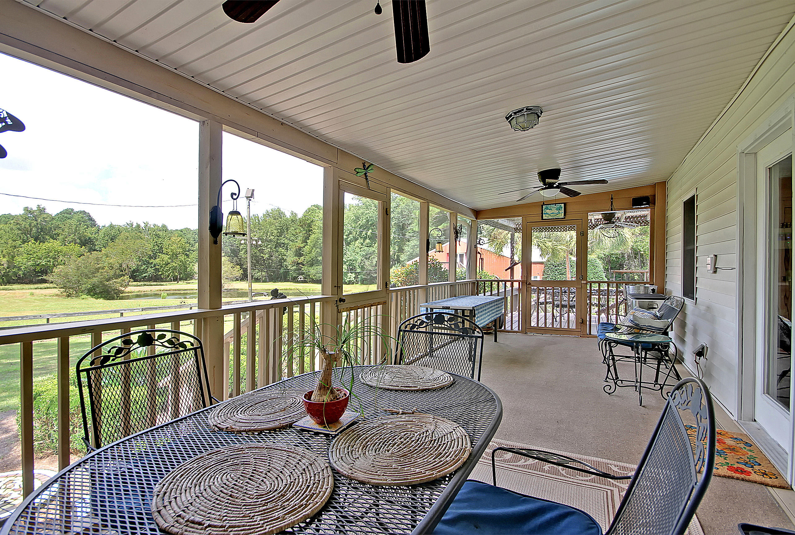 5909 Chisolm Road Johns Island, SC 29455 - Photo 43 of 70 Gallery Image 43
