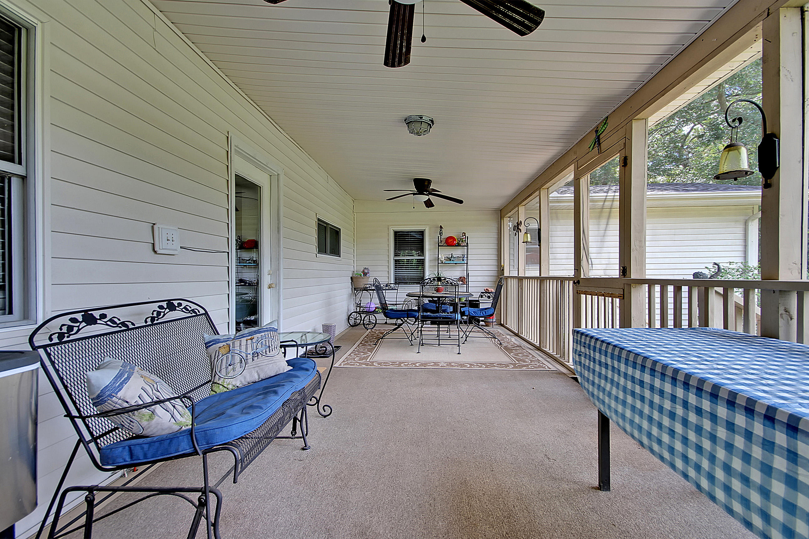 5909 Chisolm Road Johns Island, SC 29455 - Photo 44 of 70 Gallery Image 44
