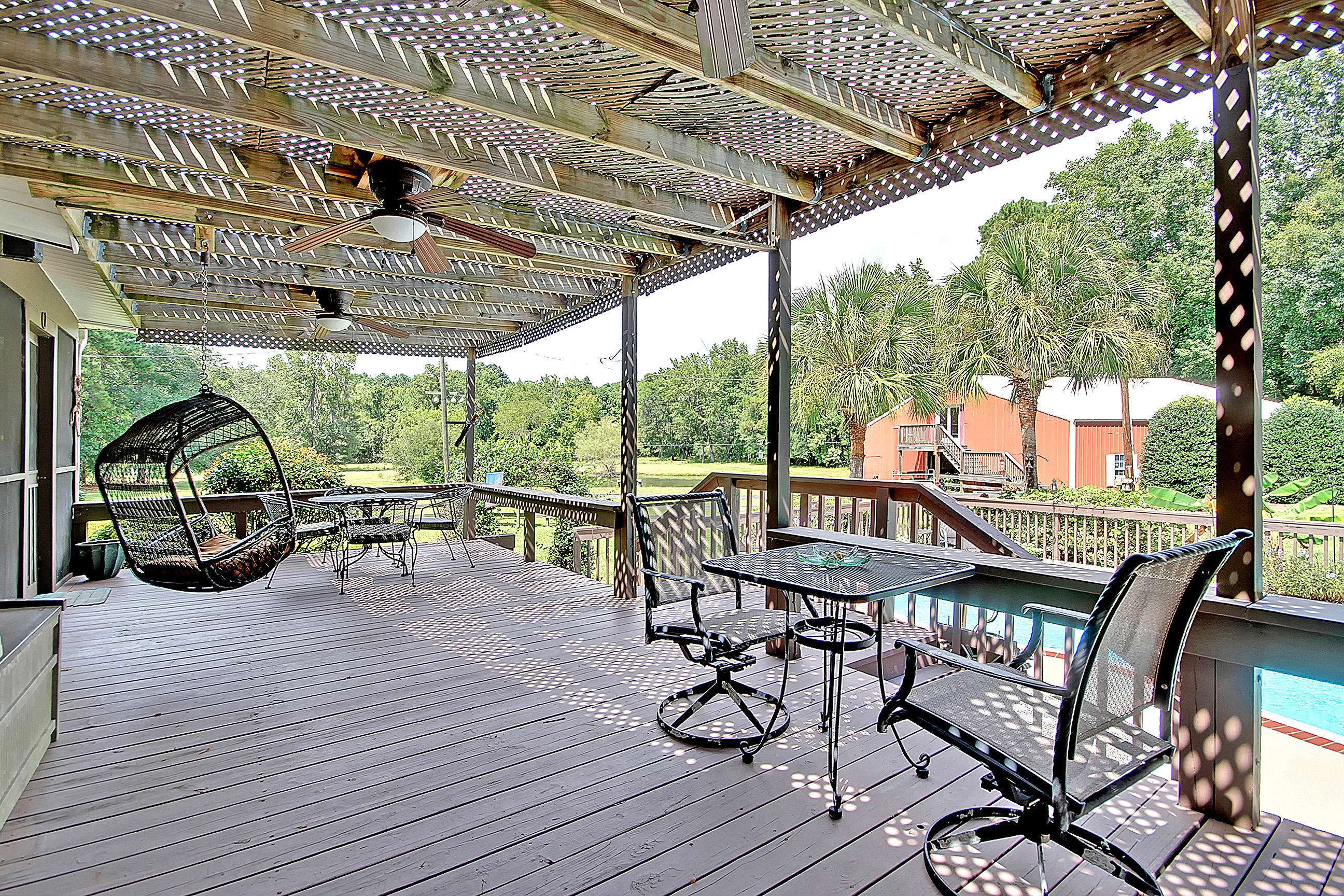5909 Chisolm Road Johns Island, SC 29455 - Photo 45 of 70 Gallery Image 45