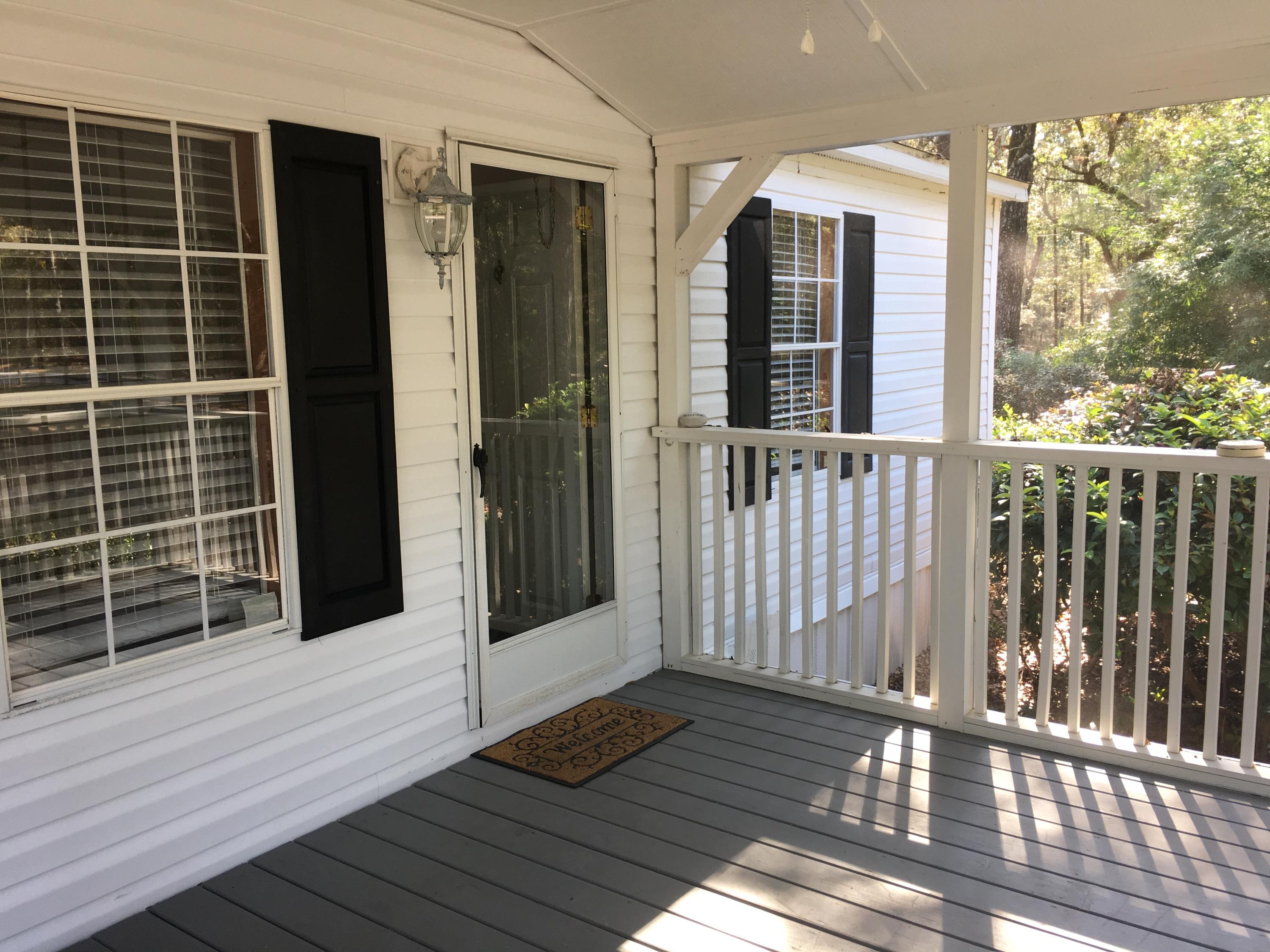 5909 Chisolm Road Johns Island, SC 29455 - Photo 48 of 70 Gallery Image 48