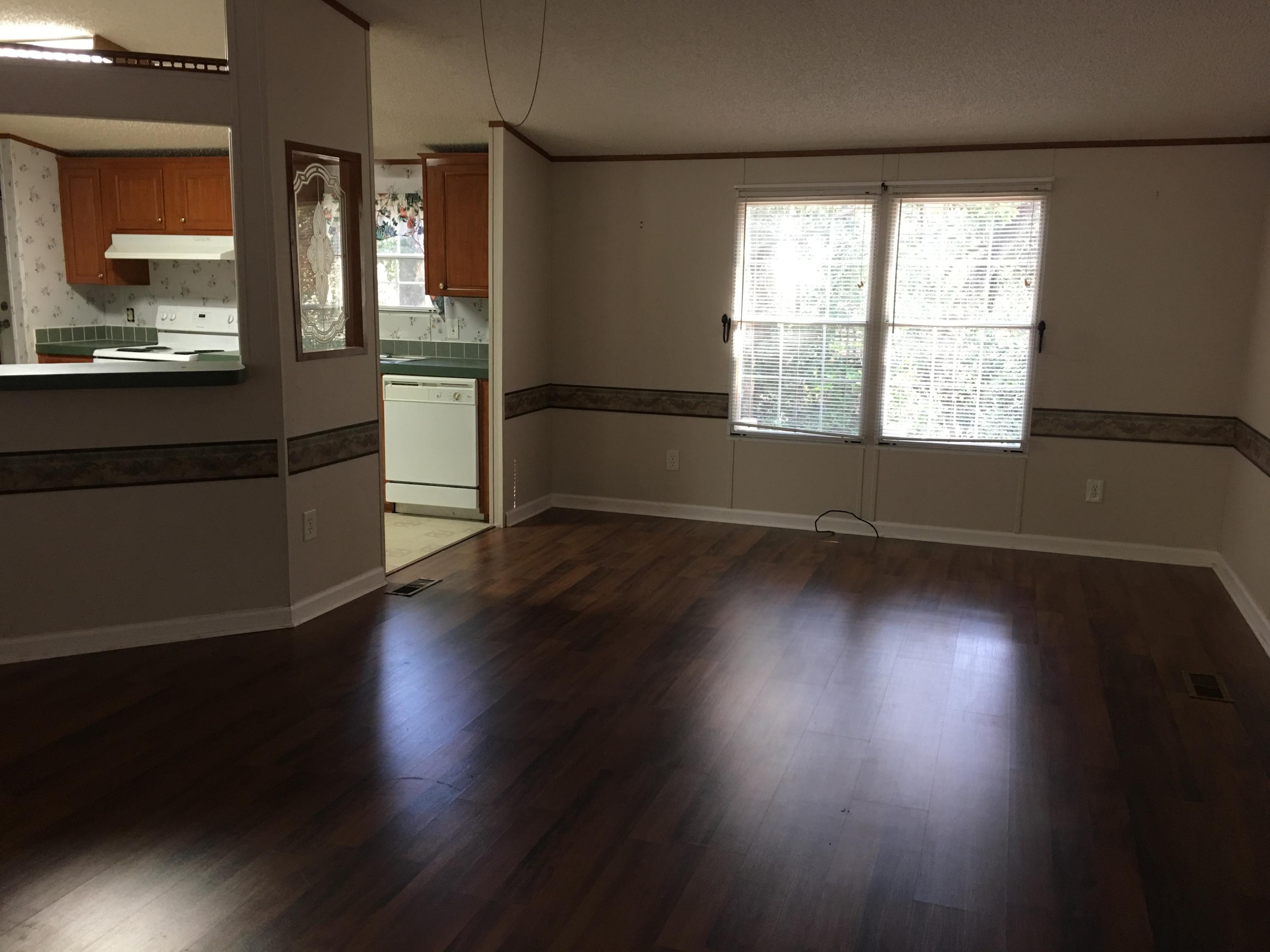 5909 Chisolm Road Johns Island, SC 29455 - Photo 49 of 70 Gallery Image 49