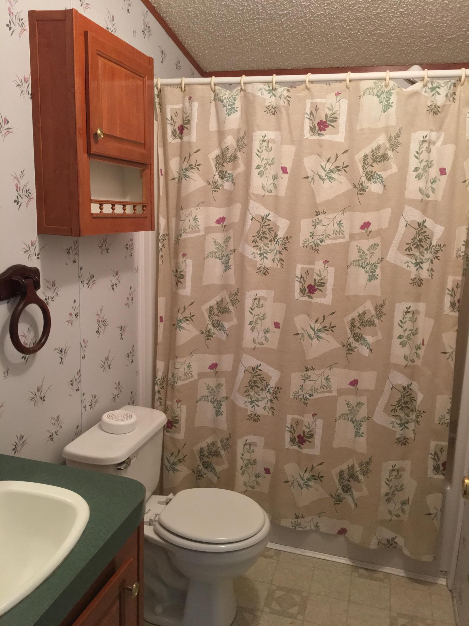 5909 Chisolm Road Johns Island, SC 29455 - Photo 56 of 70 Gallery Image 56