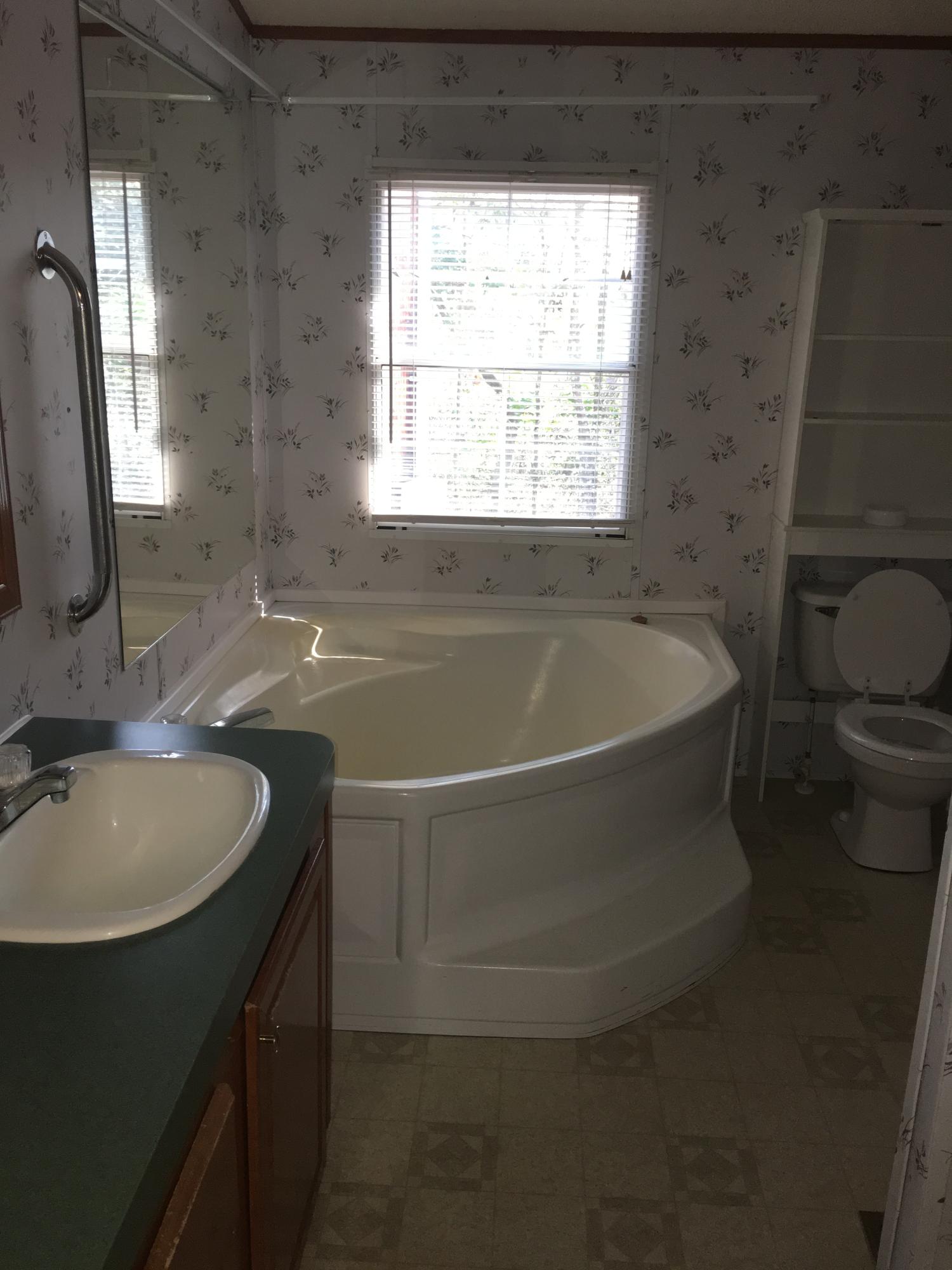 5909 Chisolm Road Johns Island, SC 29455 - Photo 57 of 70 Gallery Image 57