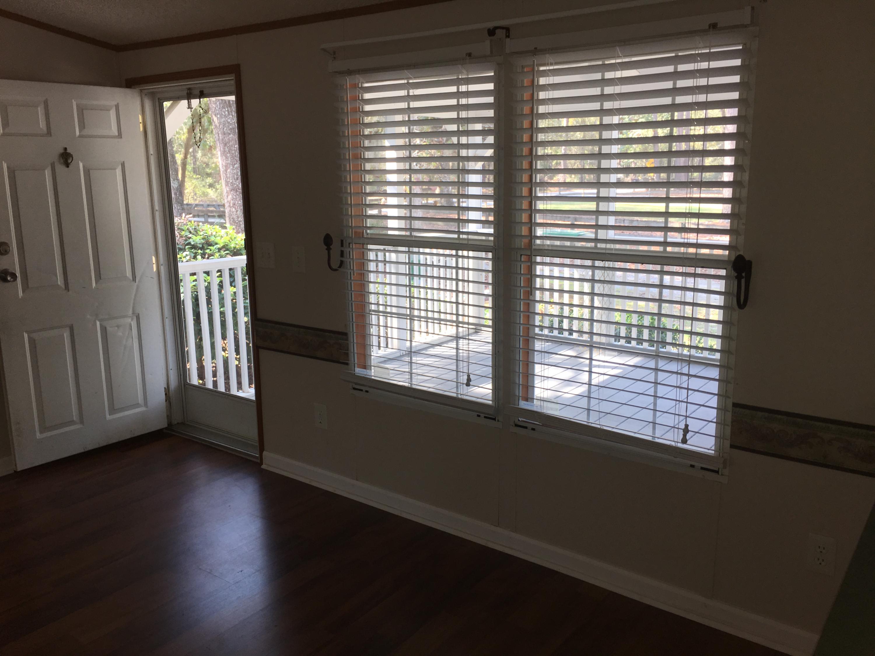5909 Chisolm Road Johns Island, SC 29455 - Photo 58 of 70 Gallery Image 58