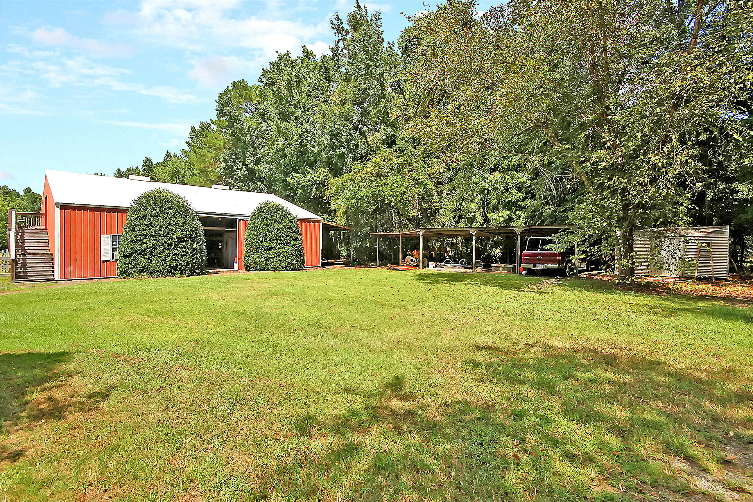 5909 Chisolm Road Johns Island, SC 29455 - Photo 59 of 70 Gallery Image 59