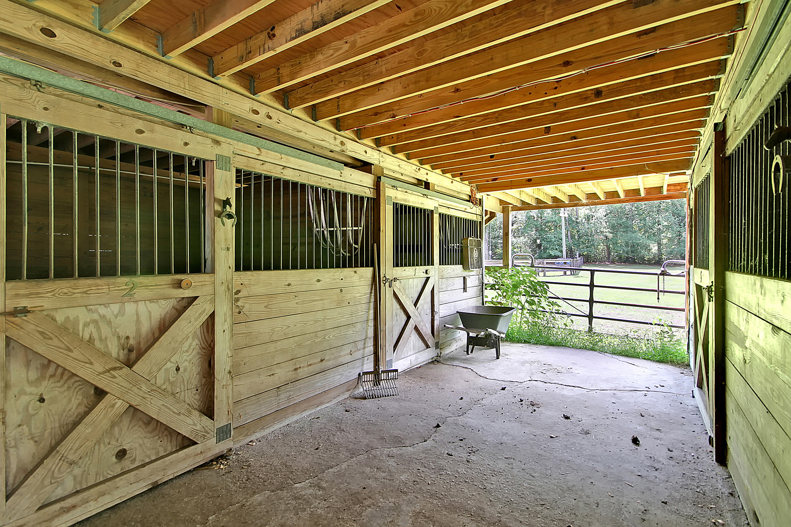 5909 Chisolm Road Johns Island, SC 29455 - Photo 7 of 70 Gallery Image 7
