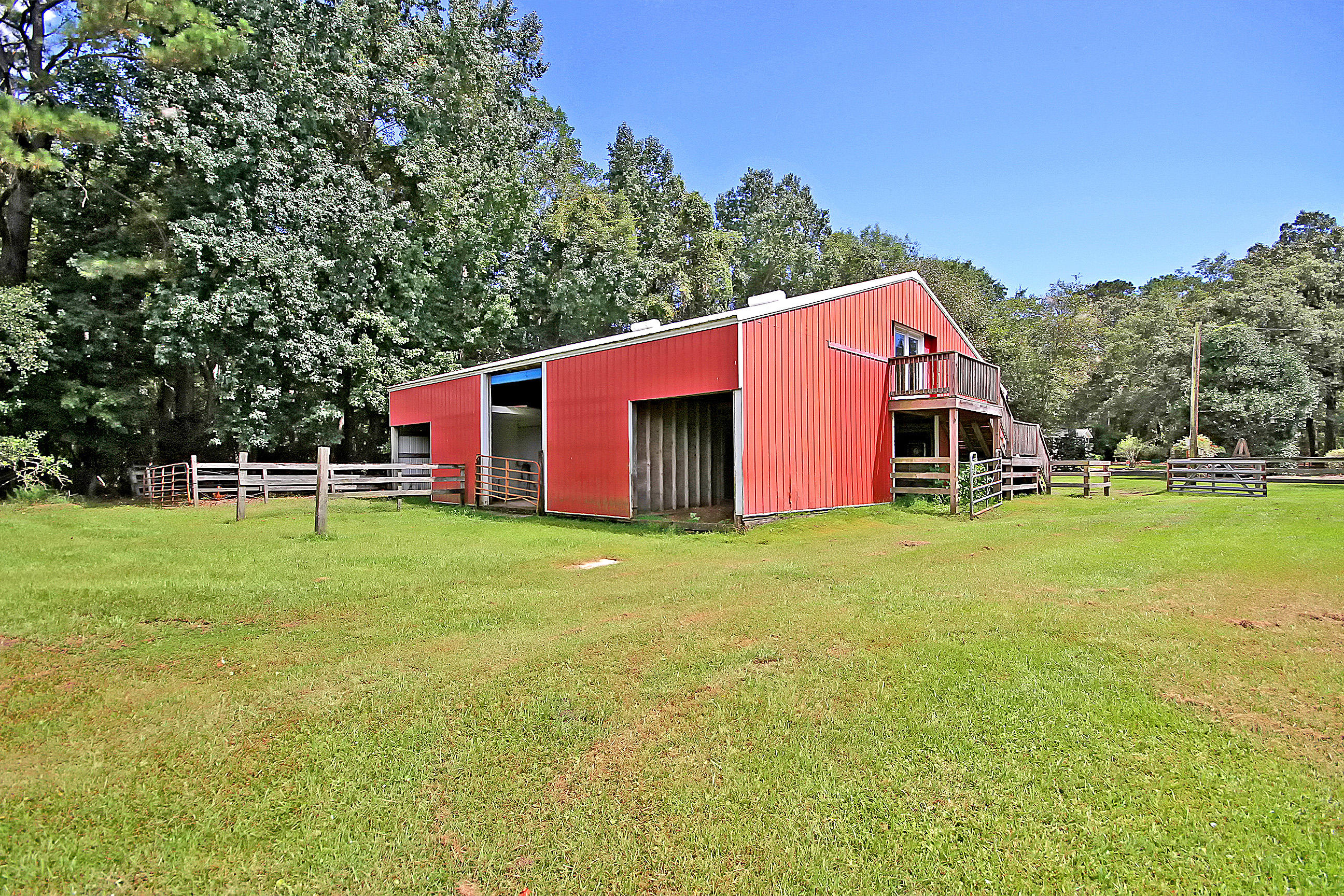 5909 Chisolm Road Johns Island, SC 29455 - Photo 61 of 70 Gallery Image 61