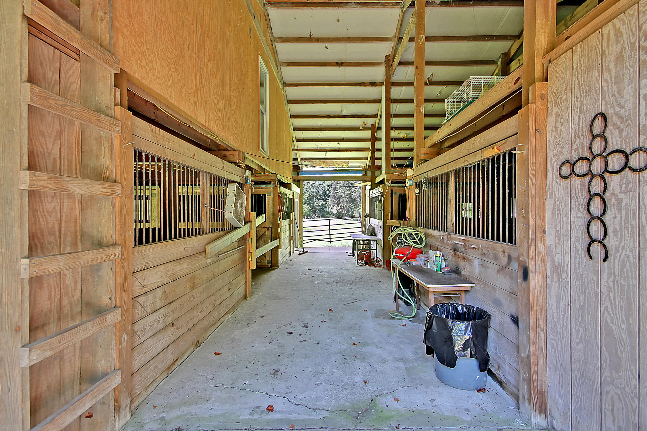 5909 Chisolm Road Johns Island, SC 29455 - Photo 62 of 70 Gallery Image 62
