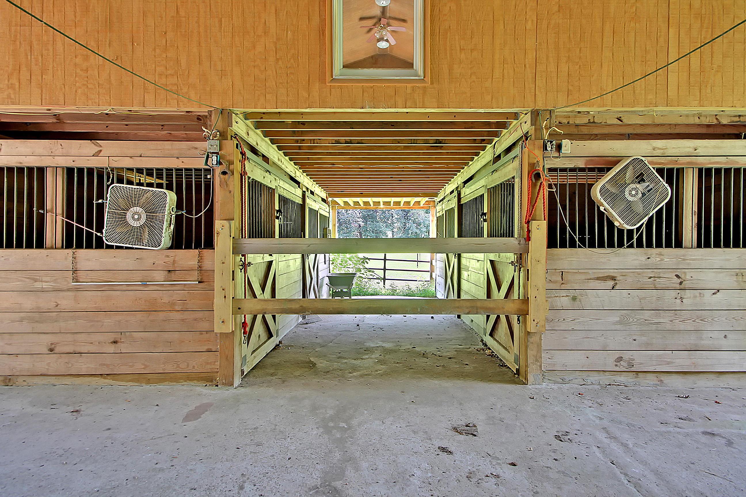 5909 Chisolm Road Johns Island, SC 29455 - Photo 63 of 70 Gallery Image 63