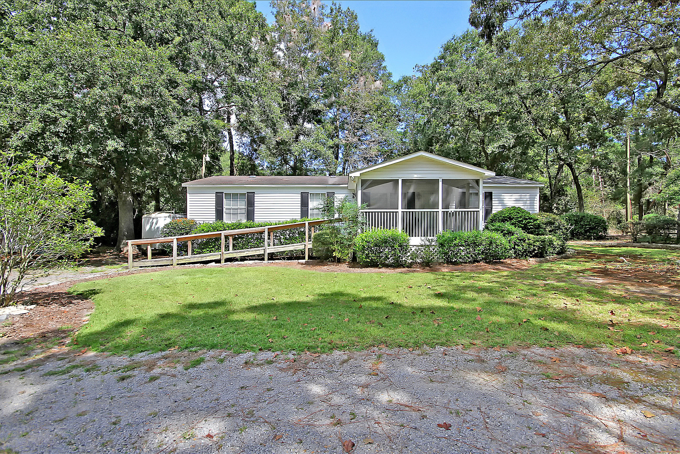 5909 Chisolm Road Johns Island, SC 29455 - Photo 64 of 70 Gallery Image 64
