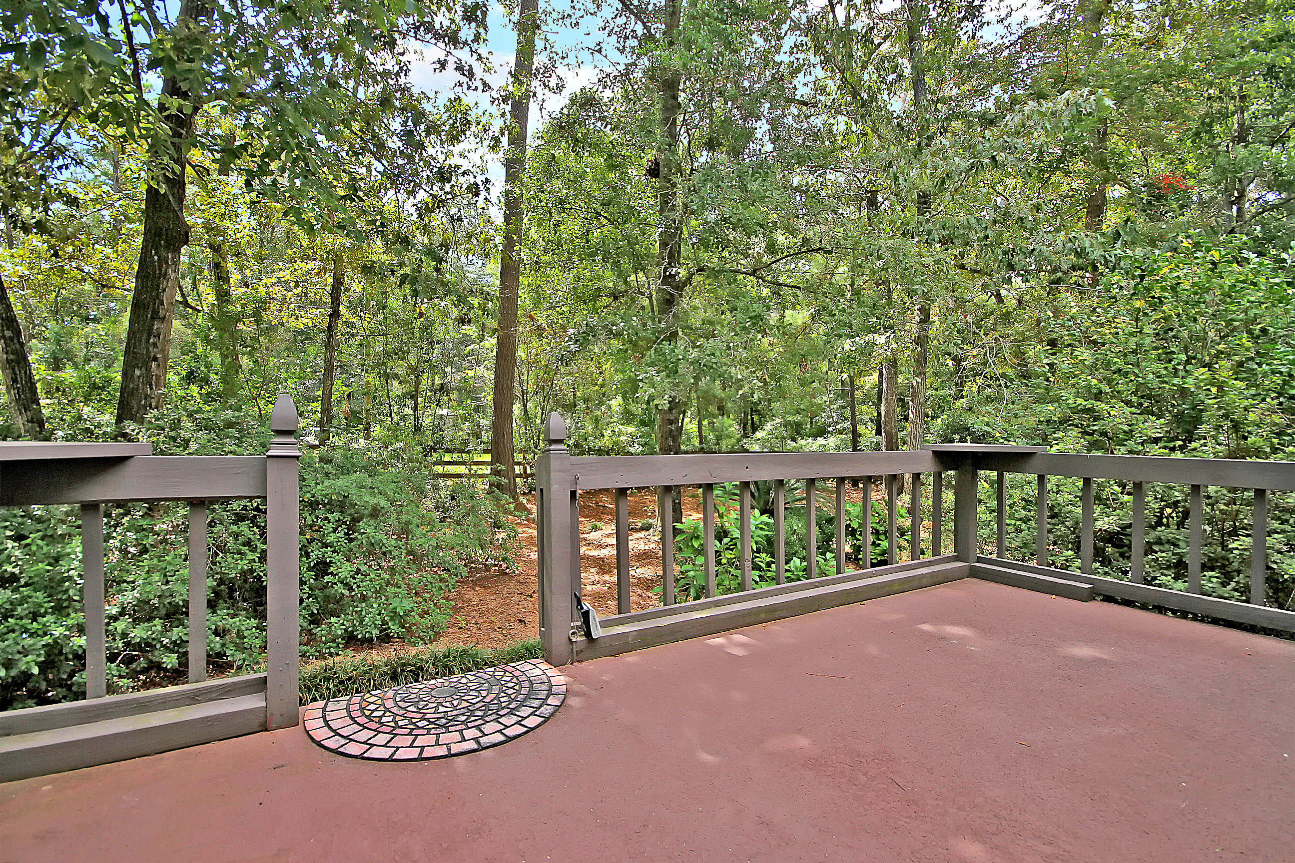 5909 Chisolm Road Johns Island, SC 29455 - Photo 65 of 70 Gallery Image 65