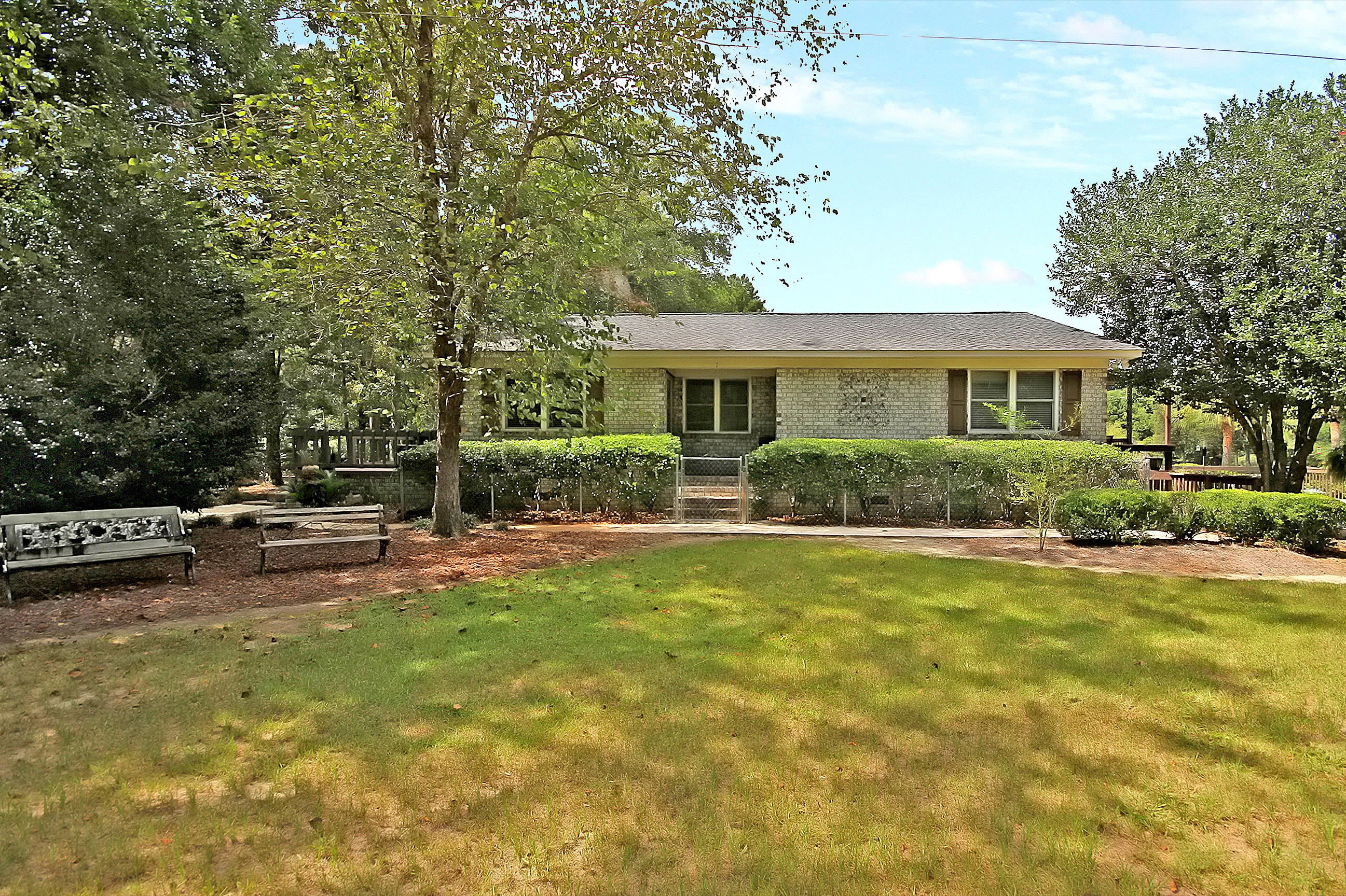 5909 Chisolm Road Johns Island, SC 29455 - Photo 67 of 70 Gallery Image 67
