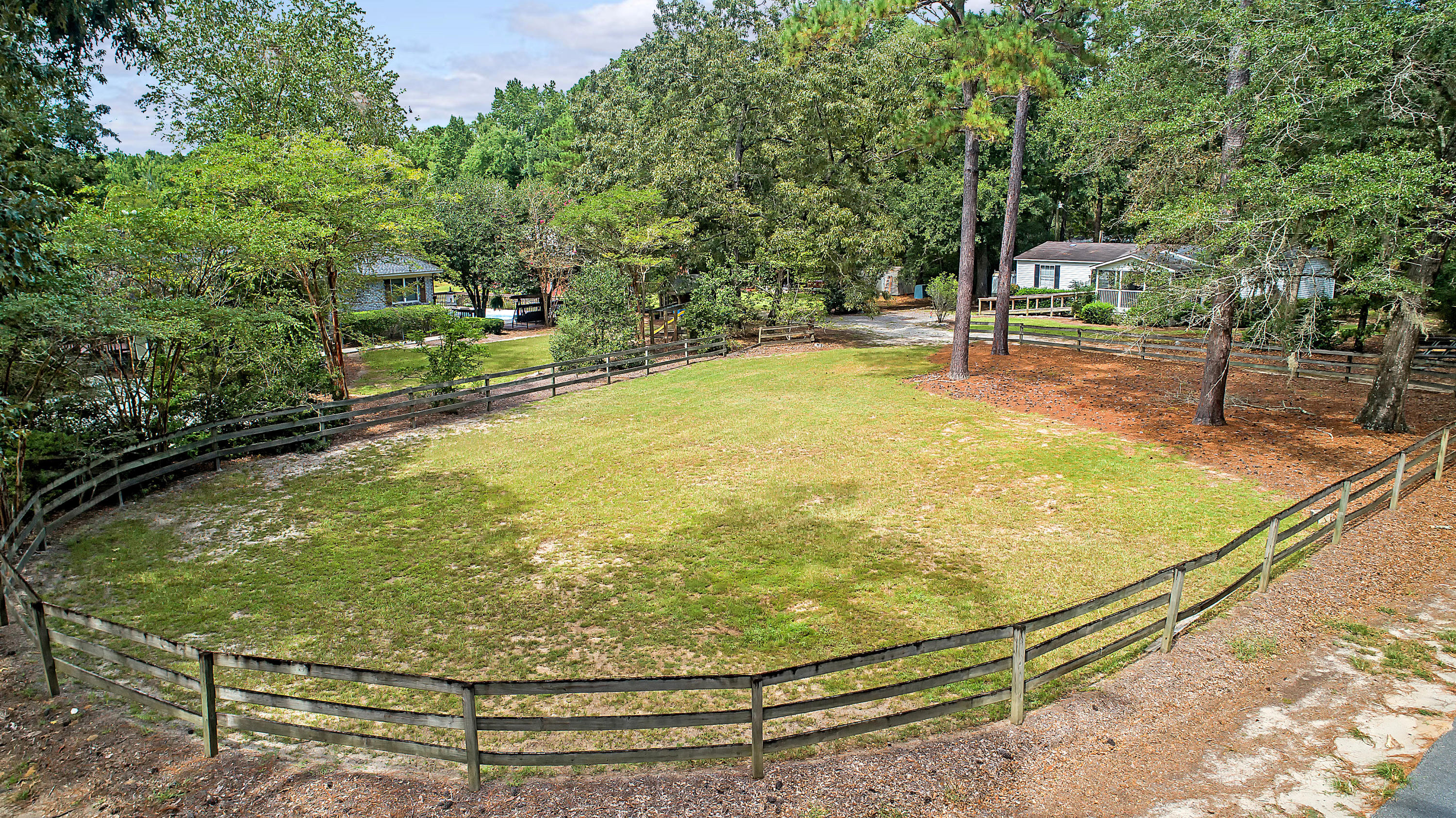 5909 Chisolm Road Johns Island, SC 29455 - Photo 8 of 70 Gallery Image 8