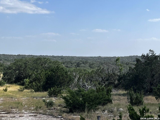 1863 SD 74200 Rocksprings, TX 78880 - Photo 16 of 16