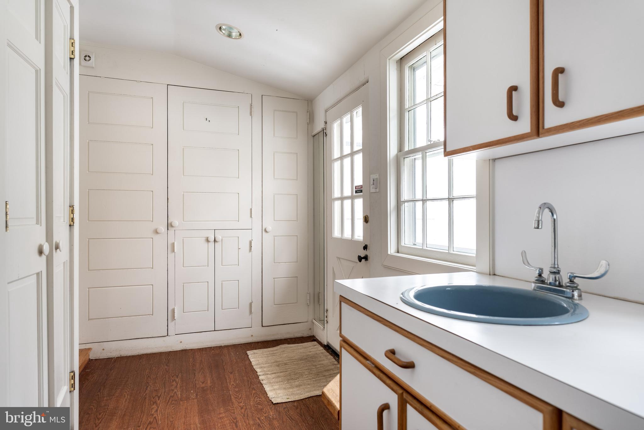 264 South Radnor Chester Road Villanova, PA 19085 - Photo 13 of 49 Pantry Area.