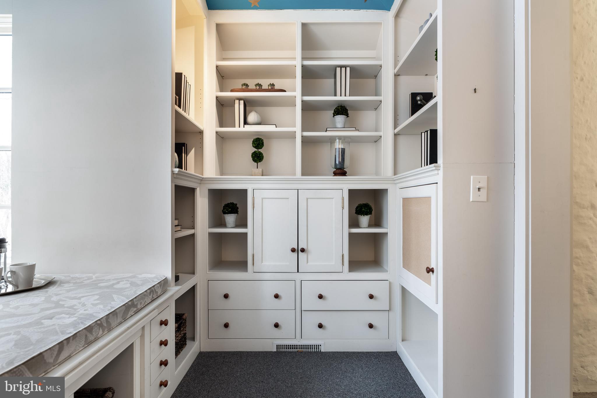 264 South Radnor Chester Road Villanova, PA 19085 - Photo 18 of 49 Playroom.