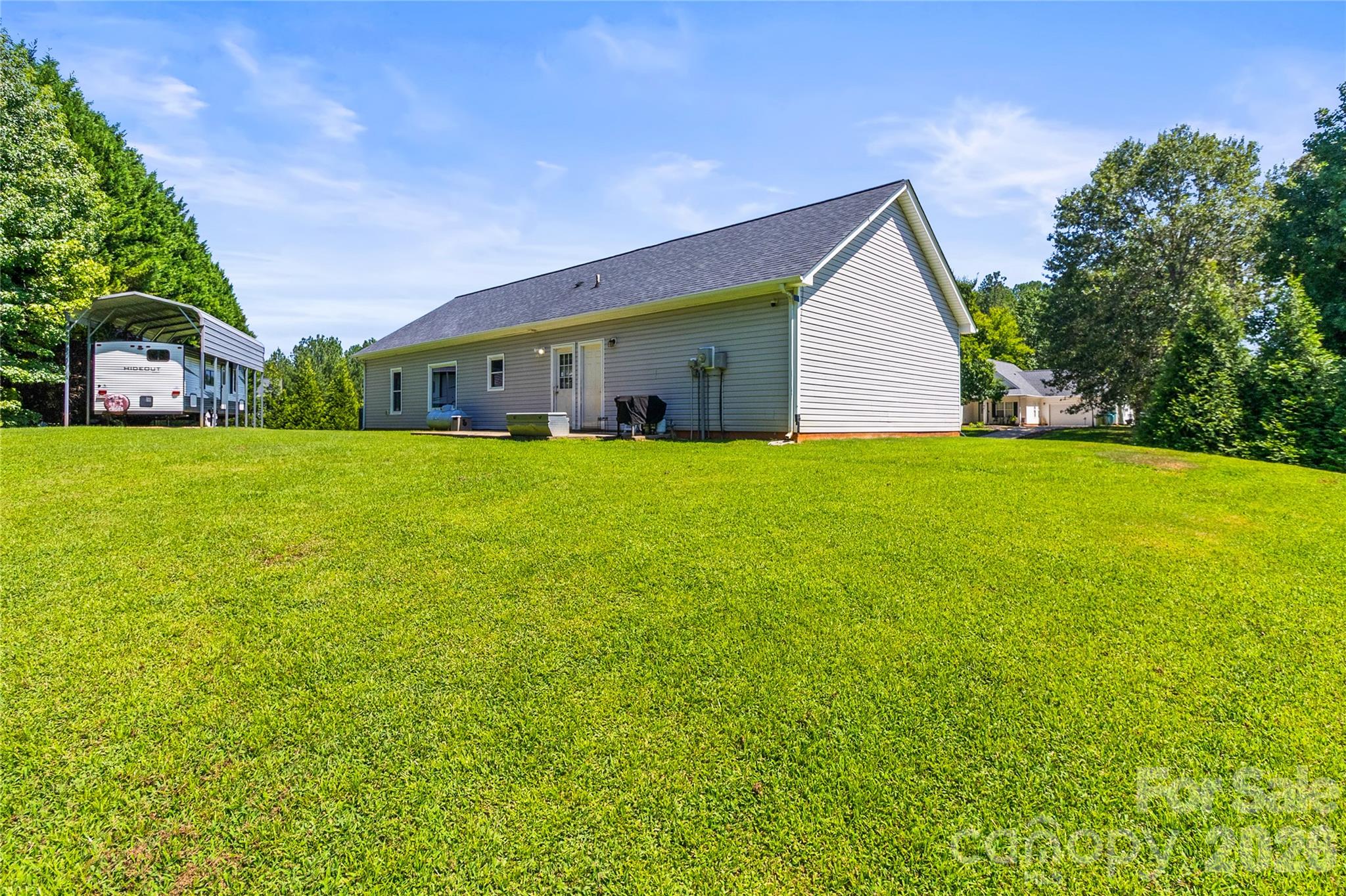 413 Summer Ridge Drive Stanley, NC 28164 - Photo 45 of 47 Gallery Image 45