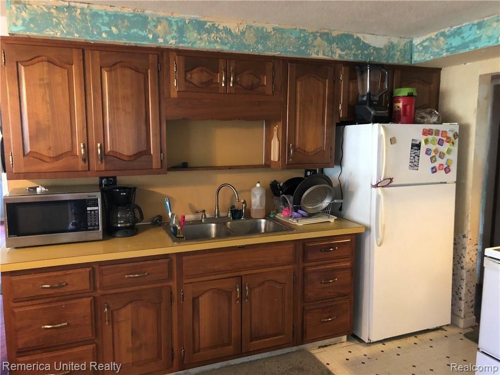 105 O'Doherty Road Brighton, MI 48116 - Photo 9 of 24