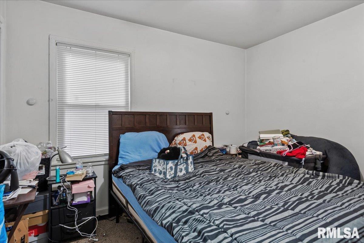 1832 Greentree Road Springfield, IL 62703 - Photo 11 of 23 Gallery Image 11