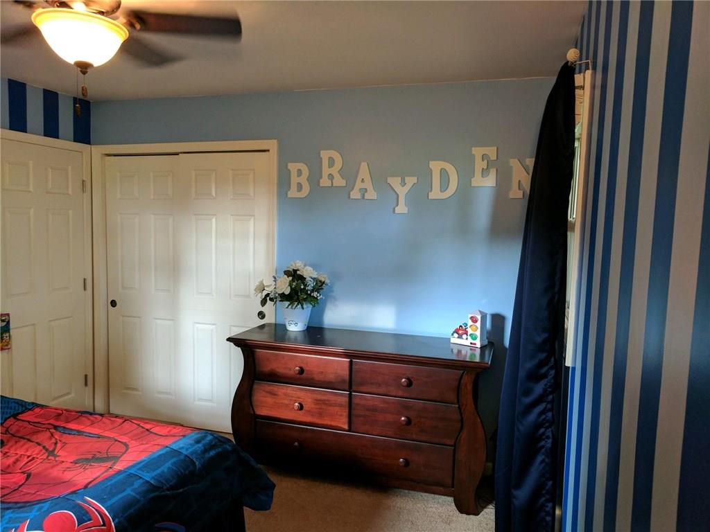 6127 South Carroll Road Indianapolis, IN 46259 - Photo 11 of 20 Gallery Image 11