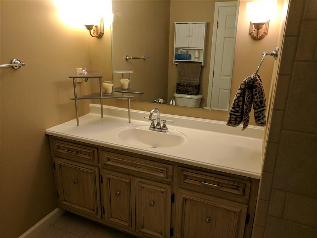 6127 South Carroll Road Indianapolis, IN 46259 - Photo 15 of 20 Gallery Image 15