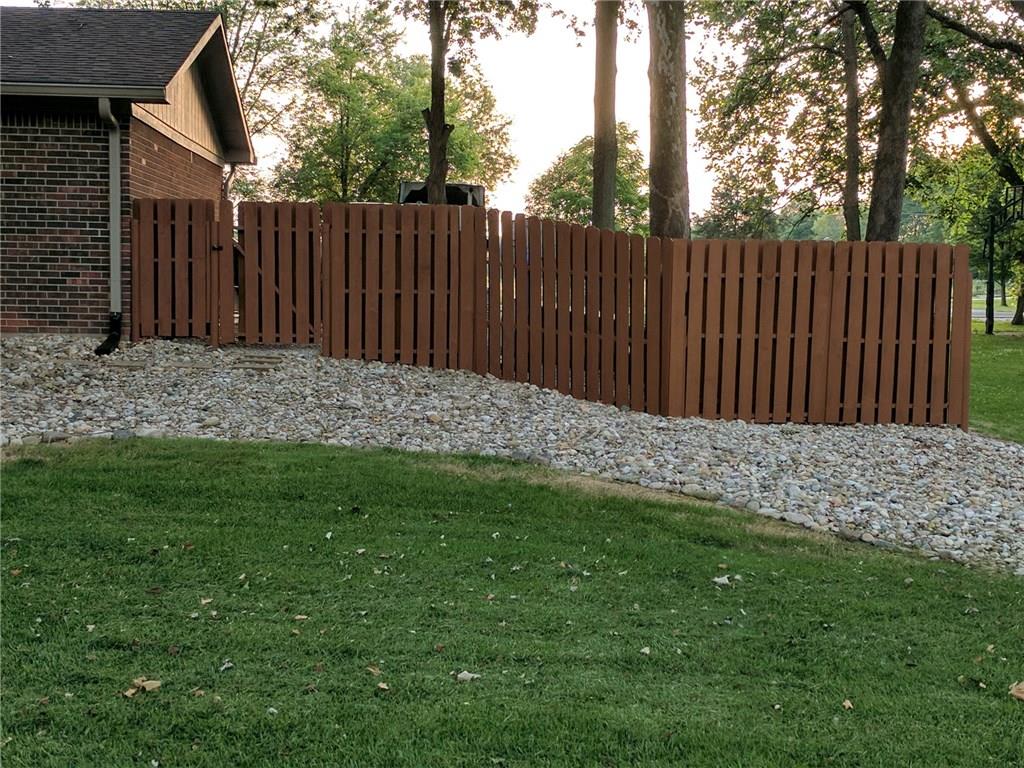 6127 South Carroll Road Indianapolis, IN 46259 - Photo 17 of 20 Gallery Image 17