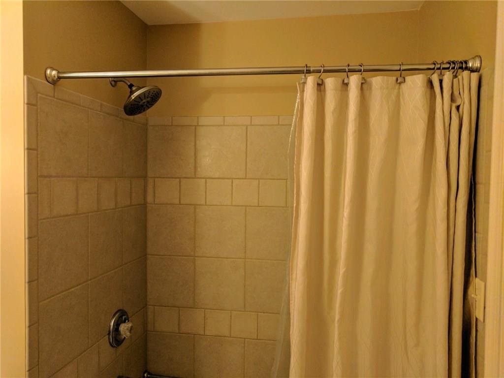 6127 South Carroll Road Indianapolis, IN 46259 - Photo 18 of 20 Gallery Image 18
