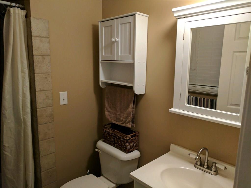6127 South Carroll Road Indianapolis, IN 46259 - Photo 19 of 20 Gallery Image 19