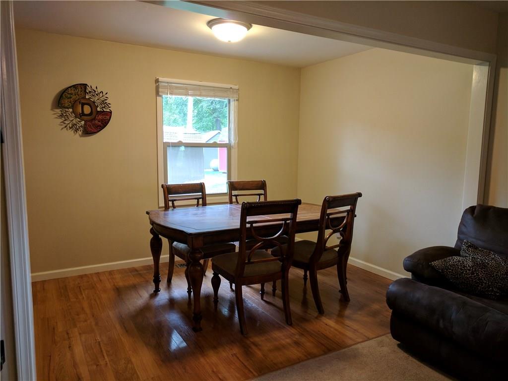 6127 South Carroll Road Indianapolis, IN 46259 - Photo 6 of 20 Gallery Image 6