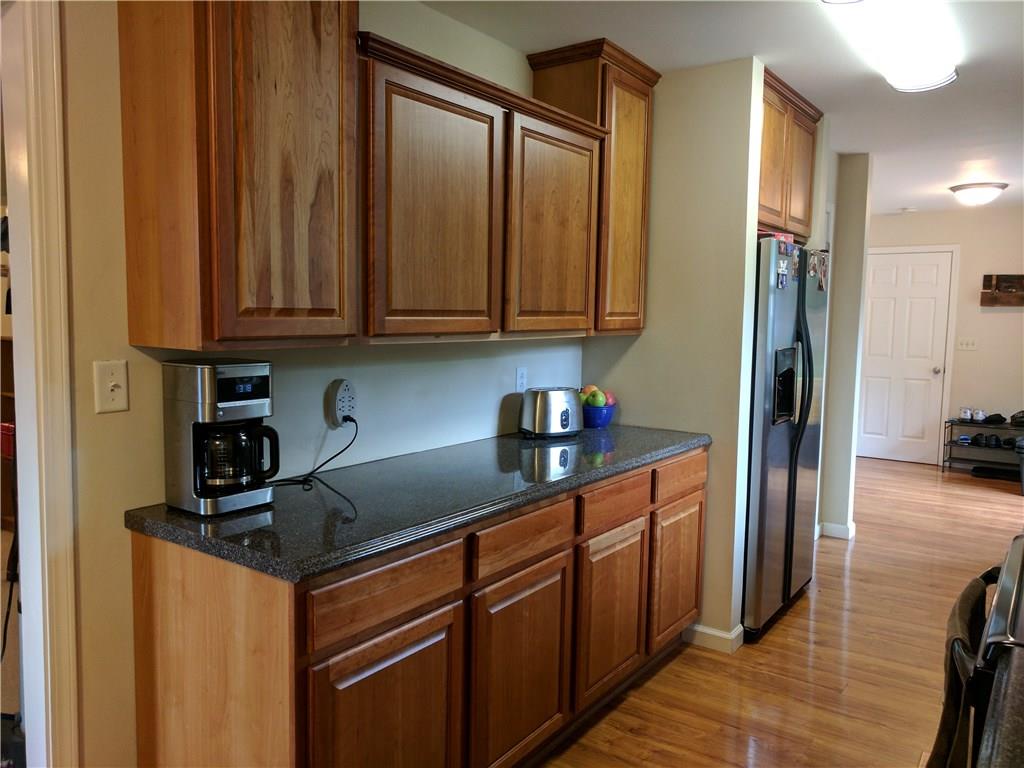 6127 South Carroll Road Indianapolis, IN 46259 - Photo 8 of 20 Gallery Image 8