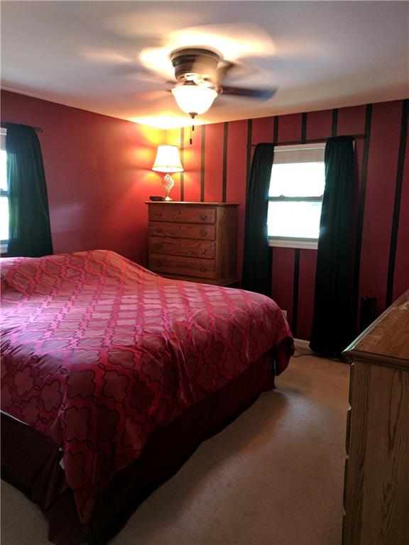 6127 South Carroll Road Indianapolis, IN 46259 - Photo 9 of 20 Gallery Image 9