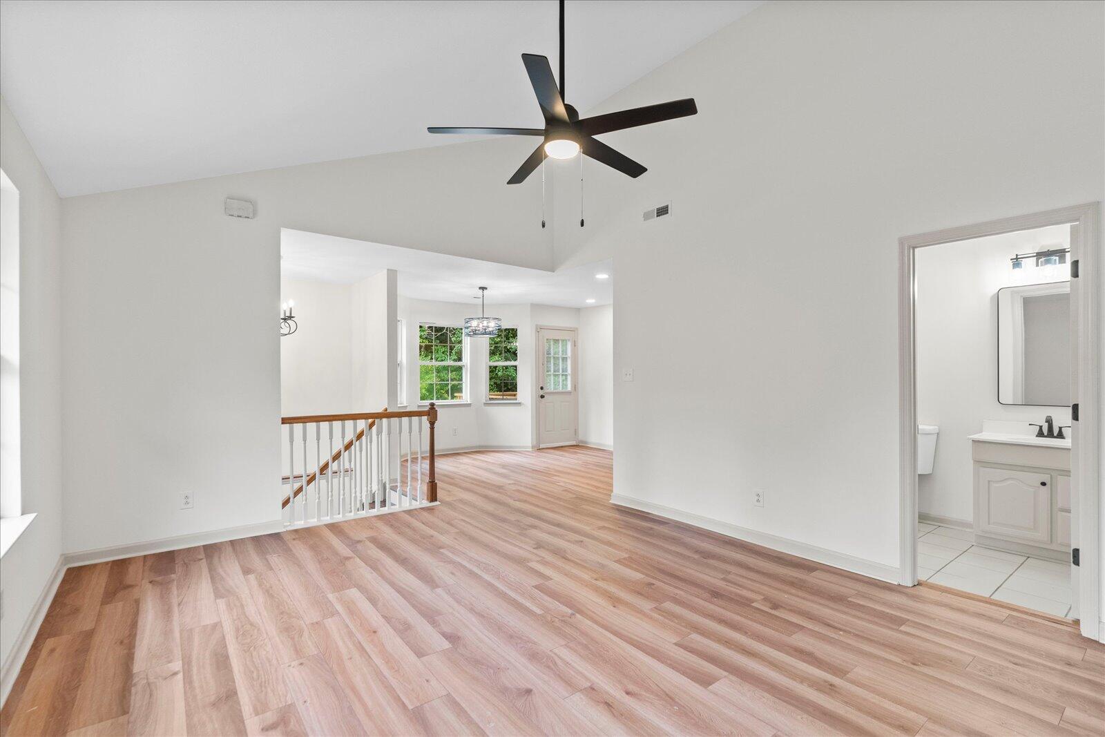 8311 Bill Reed Road Ooltewah, TN 37363 - Photo 9 of 23 13-8311 Bill Reed Rd-13