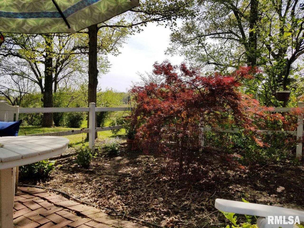 1780 Raleigh Road Raleigh, IL 62977 - Photo 6 of 44 Gallery Image 6