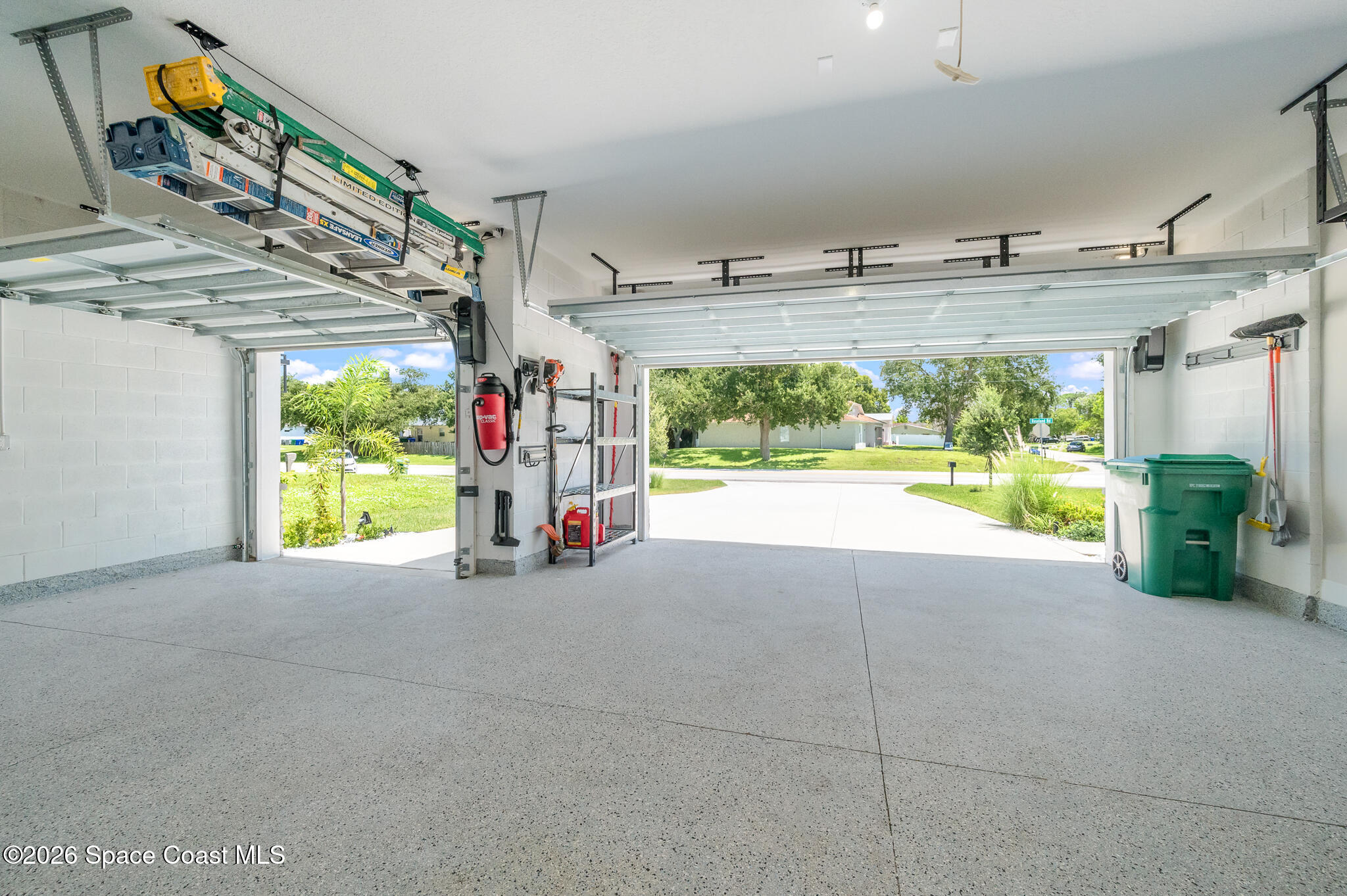 946 Roseland Road Sebastian, FL 32958 - Photo 2 of 43 JCP_LLC1195