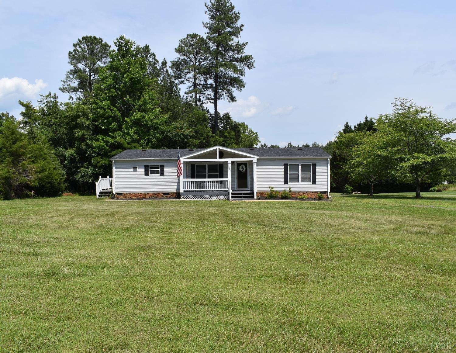 523 Possum Island Road Madison Heights, VA 24572 - Photo 1 of 31 Gallery Image 1
