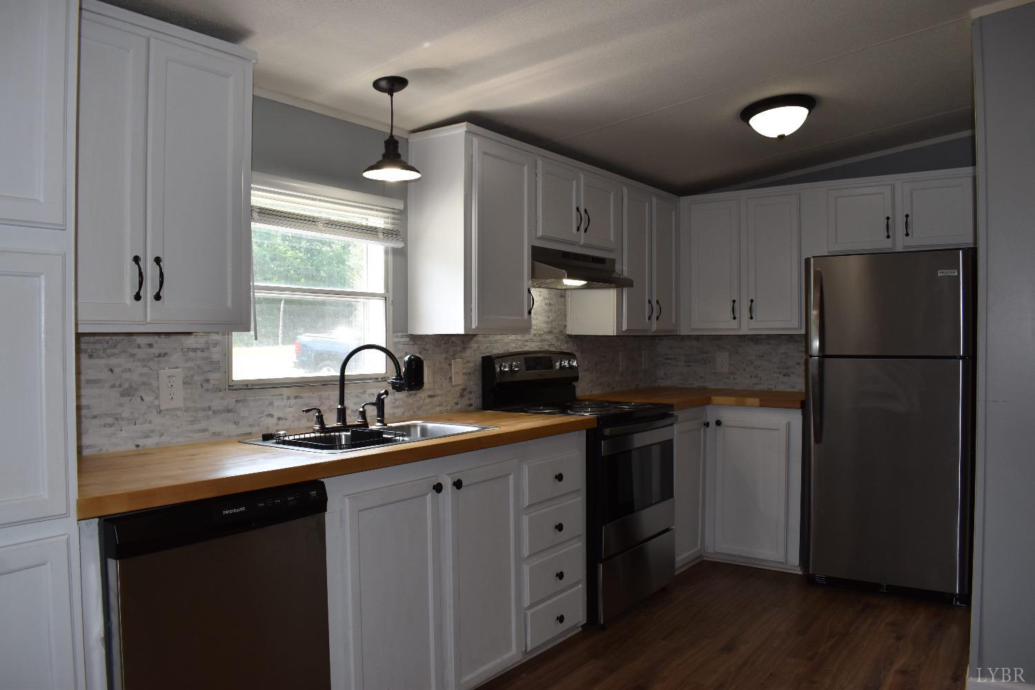 523 Possum Island Road Madison Heights, VA 24572 - Photo 13 of 31 Gallery Image 13