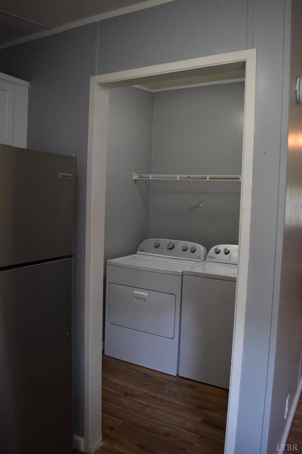 523 Possum Island Road Madison Heights, VA 24572 - Photo 14 of 31 Gallery Image 14