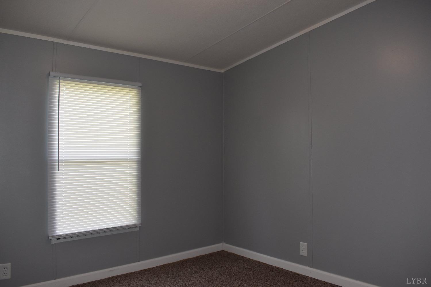 523 Possum Island Road Madison Heights, VA 24572 - Photo 21 of 31 Gallery Image 21