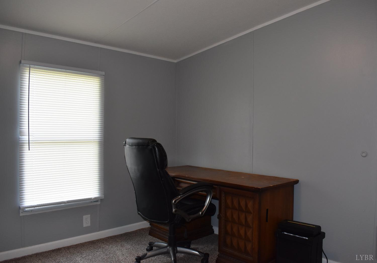 523 Possum Island Road Madison Heights, VA 24572 - Photo 23 of 31 Gallery Image 23