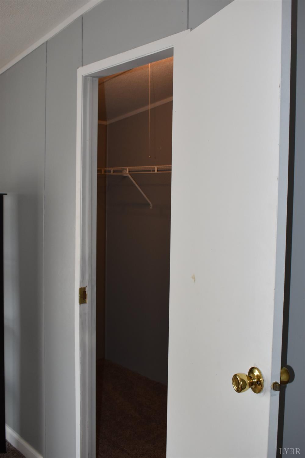523 Possum Island Road Madison Heights, VA 24572 - Photo 26 of 31 Gallery Image 26