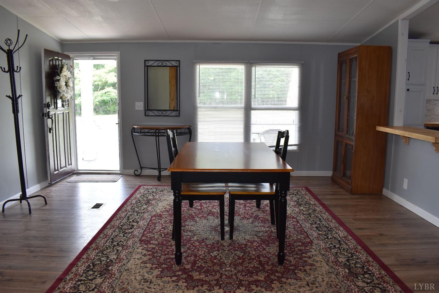 523 Possum Island Road Madison Heights, VA 24572 - Photo 8 of 31 Gallery Image 8