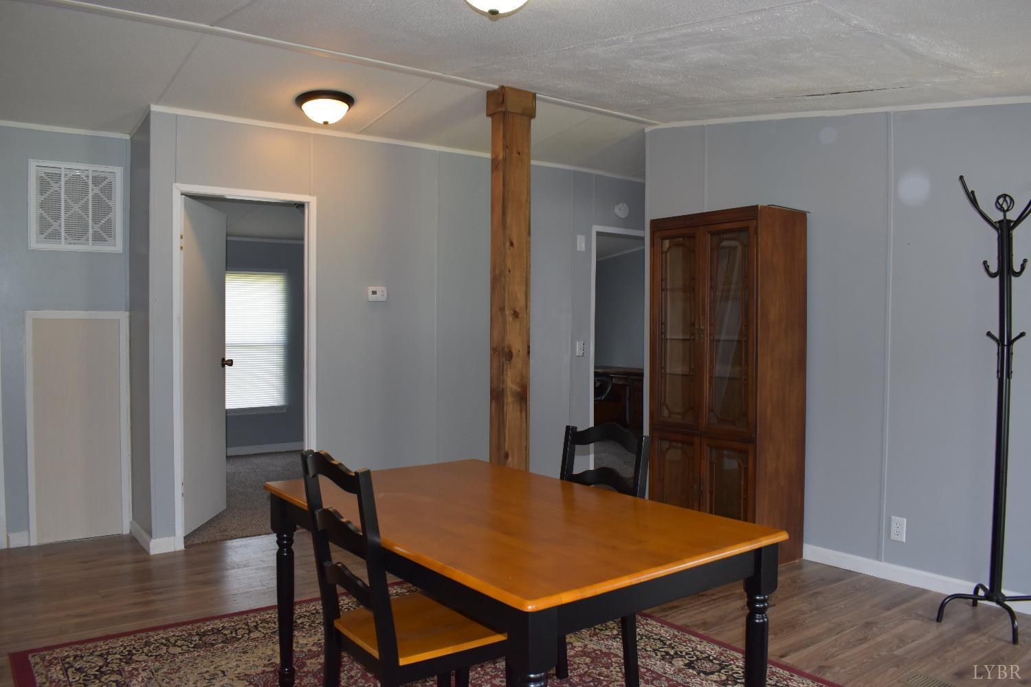 523 Possum Island Road Madison Heights, VA 24572 - Photo 9 of 31 Gallery Image 9