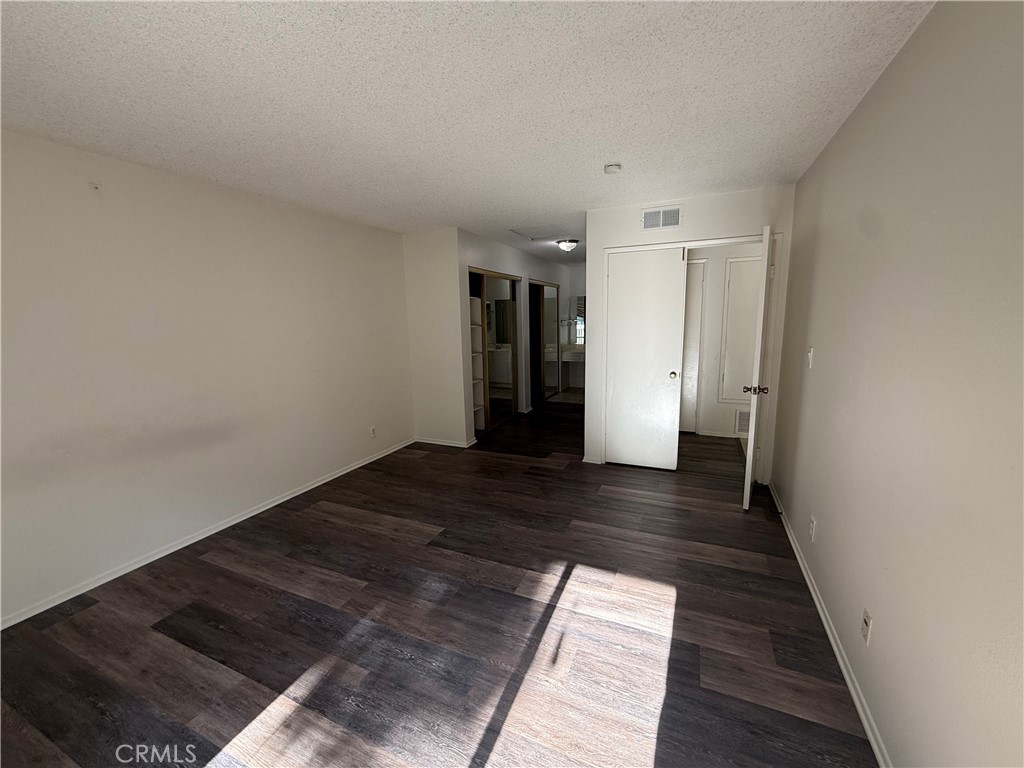 520 South Ranch View Circle, Unit 25 Anaheim, CA 92807 - Photo 10 of 15 Gallery Image 10