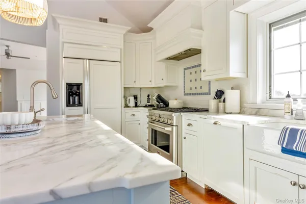 $20,000 | 695 Sound Drive, Greenport, NY 11944