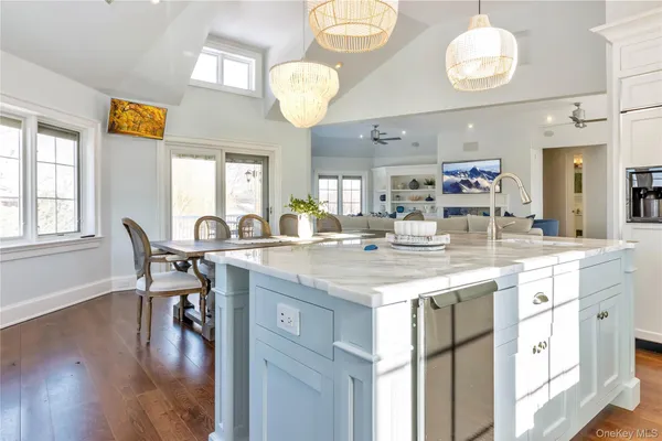 $20,000 | 695 Sound Drive, Greenport, NY 11944