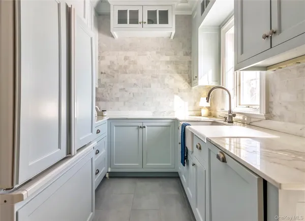 $20,000 | 695 Sound Drive, Greenport, NY 11944