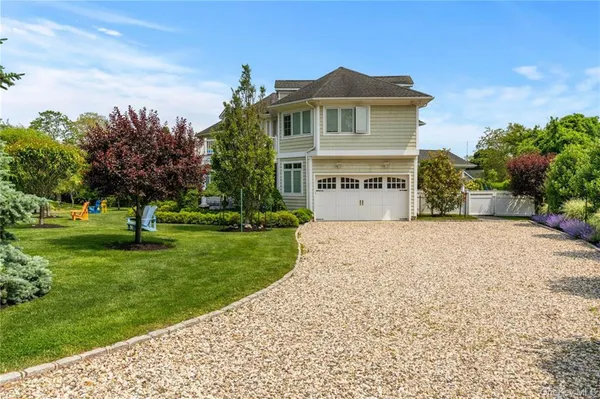 $20,000 | 695 Sound Drive, Greenport, NY 11944